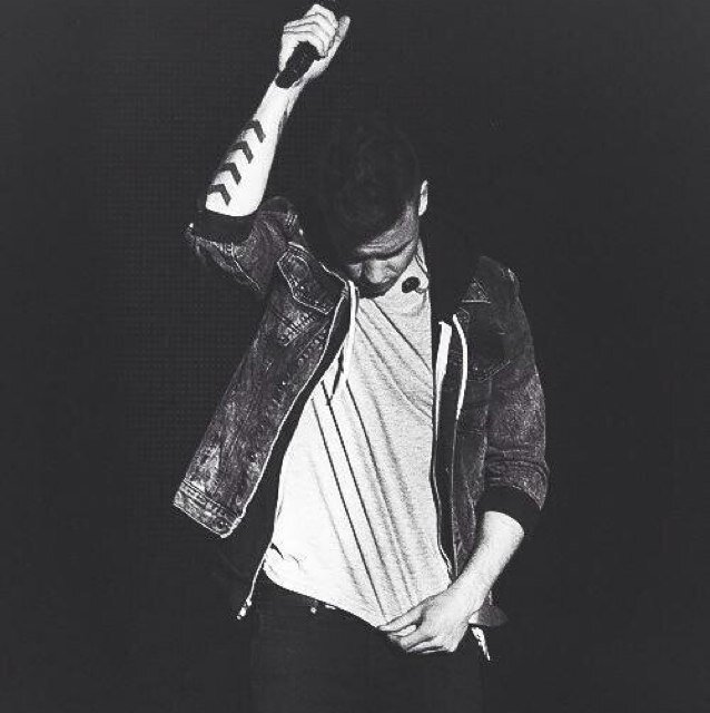 hang in there you'll get your Liam out of five, he loves you and youre a princess x