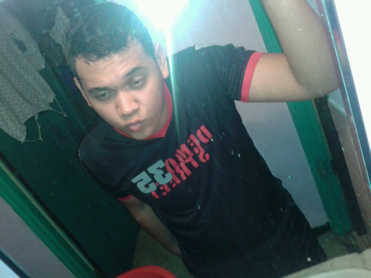 ~InstaGraN    @juanelyeyo24



*-- luxhandO ParA CosaS MejoreS -**