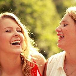 violin_plr's profile picture. Violinist, coffee addict, Jesus lover, free spirit.