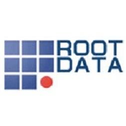 RootData's profile picture. maritime, aviation, subsea, service, diving, offshore, towing, dredging, helicopter, rov, aov, training, directory, contacts, register, list, companies, manager