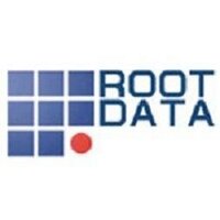root-data.com (@rootdata) 's Twitter Profile