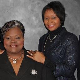 Proven track record for economic development, employee relations, transparency and accountability. Re-elect Wanda Wallace on Nov. 5th 2013.