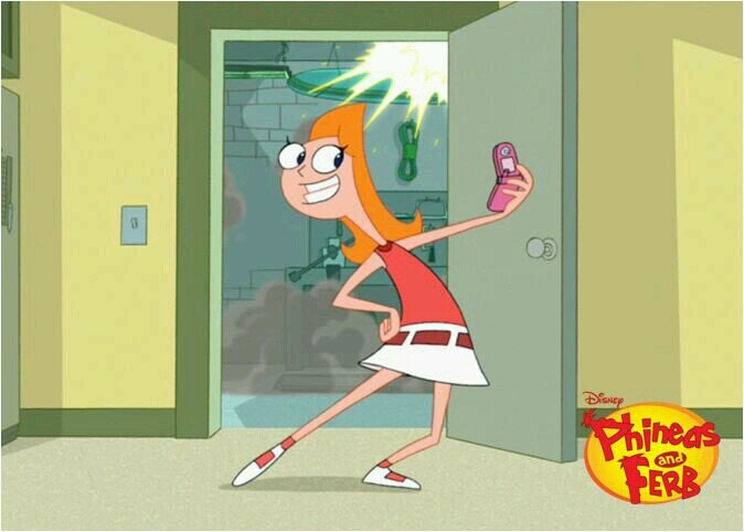 candirocks15's profile picture. I'm kinda high strung... I like hanging out with friends and going to the mall.