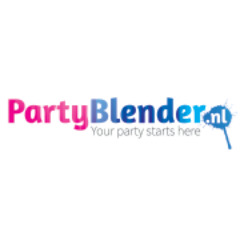 PartyBlender.nl is het meest overzichtelijke en meest complete platform voor lokale evenementen in en rond de gemeenten Hellendoorn, Rijssen-Holten, Raalte e.o!
