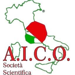 Scopo dell'associazione, è promuovere il miglioramento professionale degli Infermieri di area chirurgica, nel contesto sanitario, italiano ed internazionale