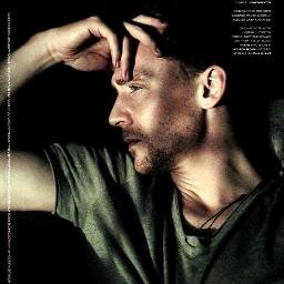 Chris UK actors fansさんのプロフィール画像