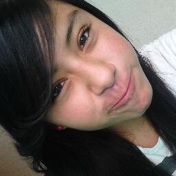 Hola Soy' Mireyaa tengo #14 años voy en la secundariaa & Soy #Directioneer' & AMO a Bob Esponjaa :3 Harold Azuara :')