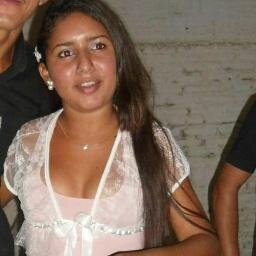 Me Resumo Em Algumas Palavras FELISIDADE,ALEGRIA e AMOR!!!!
