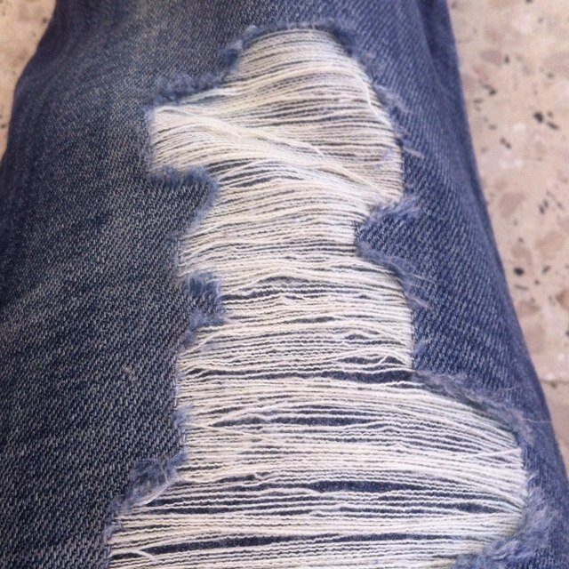 EiglaY's profile picture. 