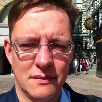 Markus Brauck (@mbrauck) Twitter profile photo