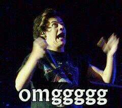 lovelyliam69's profile picture. I love One Direction. Don't like don't follow I always follow back. :{D i ship larry but respect Elounor plz dont send her hate