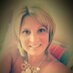 Laura Gault (@lbgault) Twitter profile photo