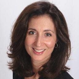 BaderNutrition's profile picture. #Health, #Nutrition and #Wellness Professional specializing in #Brain Health | Health Educator | Health Promotion | Workplace Wellness