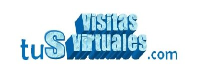 tus visitas virtuales personalizadas
