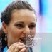 Melina Robert-Michon (@melrobertmichon) Twitter profile photo Melina Robert-Michon (@melrobertmichon) Twitter profile photo