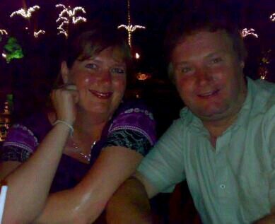 Events/Gloucester City/ History Festival manager/ Music/ Festivals/ Cooking / live entertainment. Lover of life.