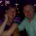 Mhairi Mackie Ball (@mhairimackiesmi) Twitter profile photo Mhairi Mackie Ball (@mhairimackiesmi) Twitter profile photo