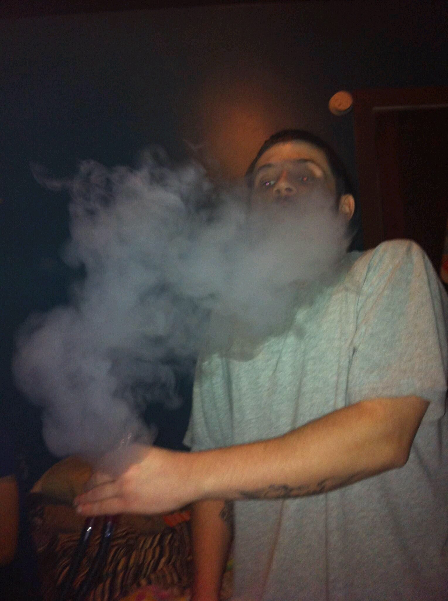 ZMaggs420's profile picture. ✌️ 
$570