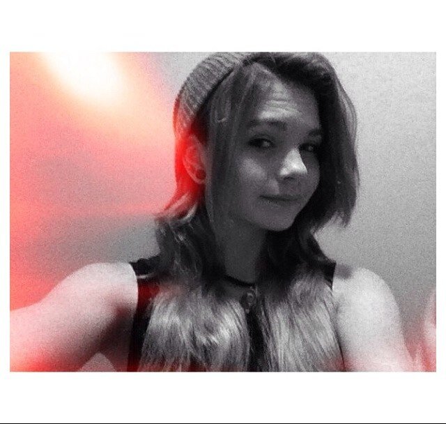 I'm 15