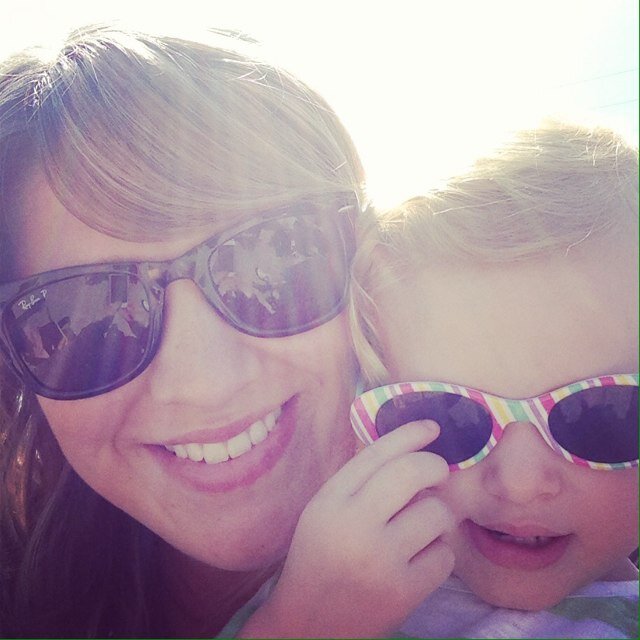 EricaHolmes2's profile picture. 