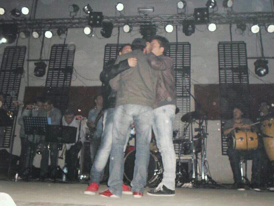 noexxiunera's profile picture. 