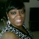 Angelia Smith - @ldyangie - Twitter