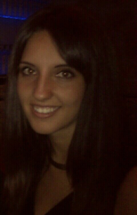 cris_gutierrez1's profile picture. 