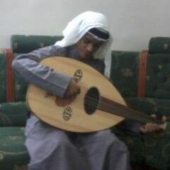 ملك الإحساس