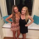 Pilar Cisneros - @PPtakzONdaWORLD - Twitter