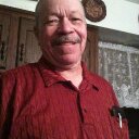 jacque brown - @jacquebus - Twitter