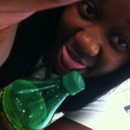 justiana Daa Baeee (: Follow This Crazy Girrl @_Nakiera24