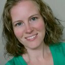 Stephanie Glasgow - @txglasgows - Twitter