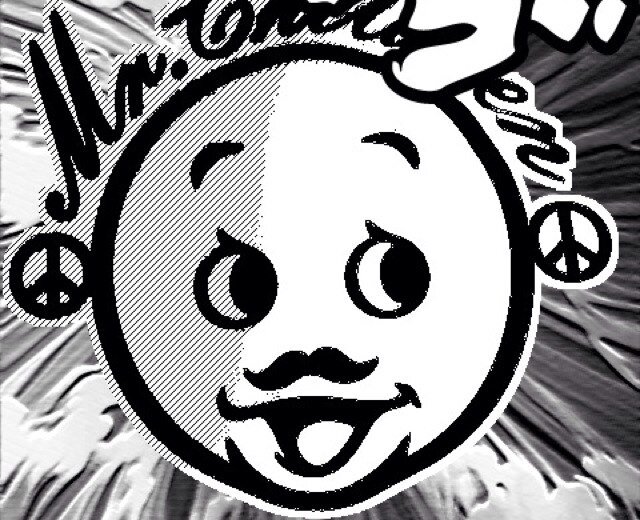 taka8kenta's profile picture. よろしくね(^ ^)F&M会員 ファン歴22年