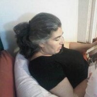 Laura Petrella (@laura_petrella) 's Twitter Profile