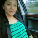 julie ramirez (@06_julie) Twitter