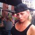 Shelley Breitkreitz (@shellbell771) Twitter profile photo Shelley Breitkreitz (@shellbell771) Twitter profile photo