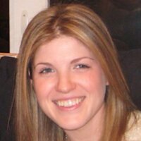 Sofya N (@sofya128) 's Twitter Profile