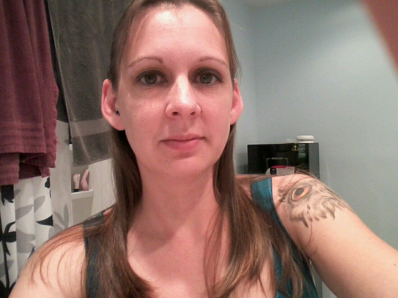 draven2419's profile picture. 