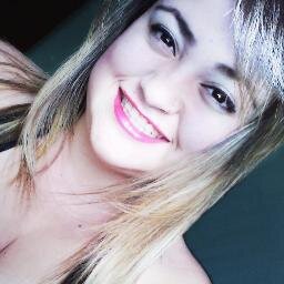 DEUS ESSÊNCIA EM MINHA VIDA♫ Sonhadora, Feliz daa vidaa, sábiaa, mto sensivel, abusada kk, SIGOO TODOS DE VOLTA ( :