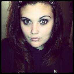 I'm selfish, impatient and a little insecure. I make mistakes, I am out of control and at times hard to handle.