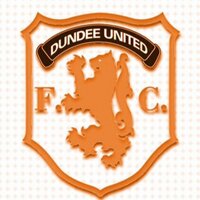 Euan (@arabeuan) 's Twitter Profile