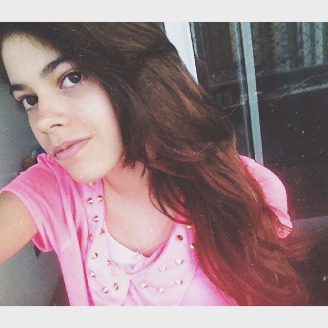 Brazilian dreamer ♡ insta: _biateixeira_