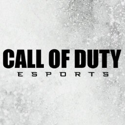 Competitive CoD Team | Looking For Sponsors | Contact: PsychoeSports@hotmail.co.uk