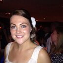 jo duncan - @84_duncan - Twitter