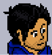 TrockHW's profile picture. Todos a HW