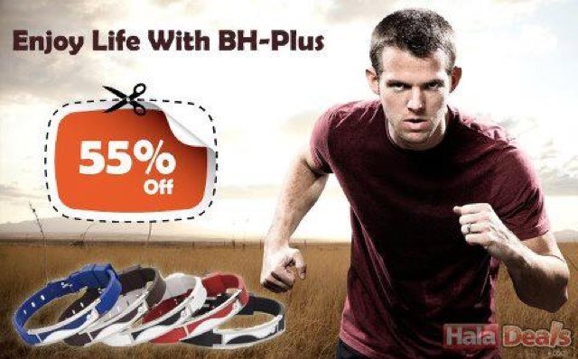 abeerroz's profile picture. يخلص الجسم من الشحنات الضاره و بالاحساس بالتوتر وتعب المفاصل الرقبه والصداع ويحسن المزاج ويحسن التنفس معتمد من وزاره الصحه الكوري والاوربي والامريكي نطبع الشعار