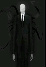 Gamer | Estoy disouesto a subir videos de slenderman a youtube :)