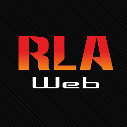 RLA Radio LineAttiva è la prima web-radio della Valle dell’Aniene.