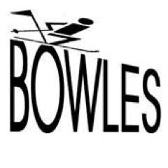 Based at the Bowles Outdoor Centre, Eridge, UK