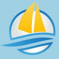 Sailsome (@sailsomecom) 's Twitter Profile
